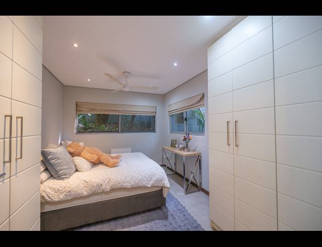 4 BEDROOM HOUSE FOR SALE IN SIMBITHI ECO ESTATE